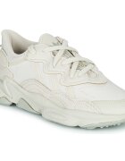 adidas Pantofi OZWEEGO J