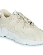 adidas Pantofi OZWEEGO PLUS W