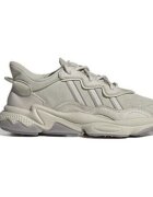 adidas Pantofi Ozweego W
