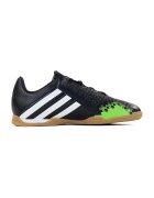 adidas Pantofi P Absolado LZ IN J