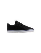 adidas Pantofi Pace 2.0