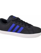 adidas Pantofi Pace 2.0
