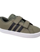 adidas Pantofi Pace 2.0 Cf