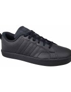 adidas Pantofi Pace 2.0 K