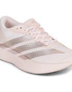 adidas Pantofi Pacer W