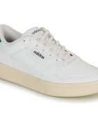 adidas Pantofi PARK ST 2.0