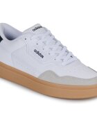 adidas Pantofi PARK ST 2.0