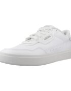 adidas Pantofi Park St 2.0