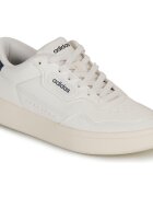 adidas Pantofi PARK ST 2.0