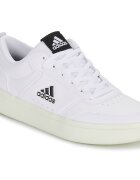 adidas Pantofi PARK ST
