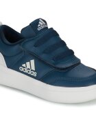 adidas Pantofi PARK ST AC C