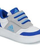 adidas Pantofi PARK ST AC C