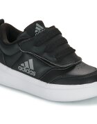 adidas Pantofi PARK ST AC C