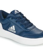 adidas Pantofi PARK ST K