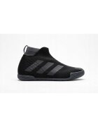adidas Pantofi Parley Barricade Sample