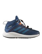 adidas Pantofi Performance Fortatrail Mid Shoes