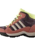 adidas Pantofi Performance Hiperhiker