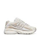 adidas Pantofi Pharrell Williams Virginia Adistar Jellyfish