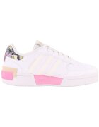 adidas Pantofi Post Move SE