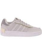 adidas Pantofi Post Move SE