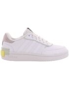 adidas Pantofi Post Move SE