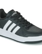 adidas Pantofi POSTMOVE