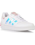 adidas Pantofi Postmove