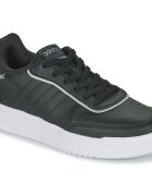 adidas Pantofi POSTMOVE SE