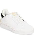 adidas Pantofi POSTMOVESE