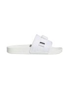 adidas Pantofi Pouchylette