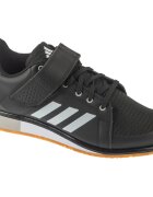adidas Pantofi Power Perfect 3