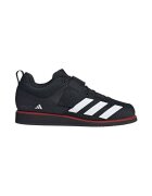 adidas Pantofi Powerlift 5