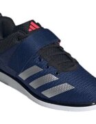adidas Pantofi Powerlift 5