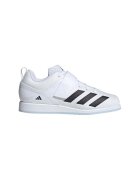 adidas Pantofi Powerlift 5