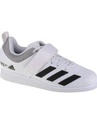 adidas Pantofi Powerlift 5