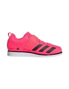 adidas Pantofi Powerlift 5