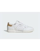 adidas Pantofi Powerphase