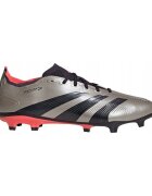 adidas Pantofi Predator 24 League FG