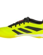 adidas Pantofi Predator 24 League Low IN
