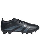 adidas Pantofi Predator 24 League Multisurfaces