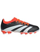 adidas Pantofi Predator 24 League Multisurfaces