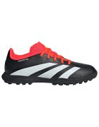 adidas Pantofi Predator 24 League Turf