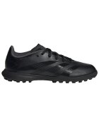 adidas Pantofi Predator 24 League Turf