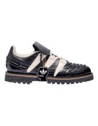 adidas Pantofi Predator 94 Brain Dead x Disney Black White