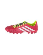 adidas Pantofi Predator Absolado LZ Trx AG