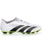 adidas Pantofi Predator Accuracy 4