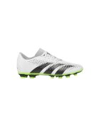 adidas Pantofi Predator Accuracy 4