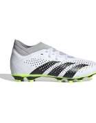 adidas Pantofi Predator Accuracy.4 S Fxg