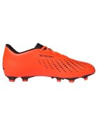 adidas Pantofi Predator ACCURACY4 FG