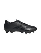 adidas Pantofi Predator Accuracy4 Fxg